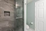 2725 Anzio Court - Photo 18