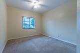 2725 Anzio Court - Photo 19