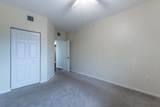 2725 Anzio Court - Photo 20