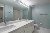 2725 Anzio Court - Photo 22