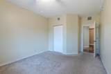 2725 Anzio Court - Photo 26