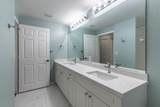 2725 Anzio Court - Photo 28