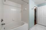 2725 Anzio Court - Photo 29