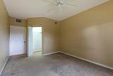 2725 Anzio Court - Photo 30