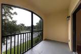 2725 Anzio Court - Photo 31
