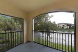 2725 Anzio Court - Photo 32