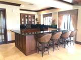 2725 Anzio Court - Photo 33