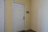 2725 Anzio Court - Photo 5