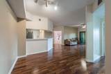 2725 Anzio Court - Photo 6