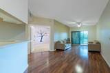 2725 Anzio Court - Photo 7