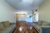 2725 Anzio Court - Photo 8