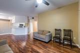 2725 Anzio Court - Photo 9