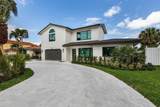 2447 10th Street - Photo 1