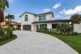 2447 10th Street - Photo 10