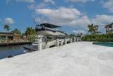 2447 10th Street - Photo 12