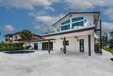 2447 10th Street - Photo 13
