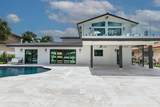 2447 10th Street - Photo 14