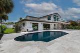 2447 10th Street - Photo 15