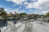2447 10th Street - Photo 17