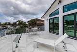 2447 10th Street - Photo 18