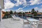 2447 10th Street - Photo 19