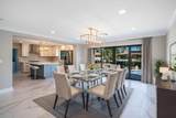 2447 10th Street - Photo 2