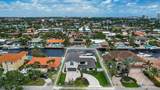 2447 10th Street - Photo 20