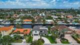 2447 10th Street - Photo 21