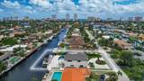 2447 10th Street - Photo 22