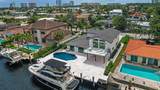 2447 10th Street - Photo 24