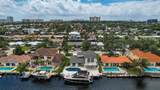 2447 10th Street - Photo 25