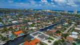 2447 10th Street - Photo 26