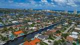 2447 10th Street - Photo 27