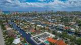 2447 10th Street - Photo 28