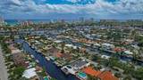 2447 10th Street - Photo 29