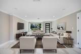 2447 10th Street - Photo 3