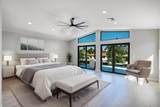2447 10th Street - Photo 4