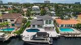 2447 10th Street - Photo 6