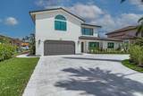 2447 10th Street - Photo 7