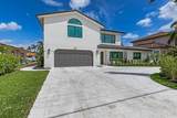 2447 10th Street - Photo 8