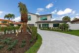 2447 10th Street - Photo 9