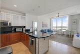 3800 Ocean Drive - Photo 15