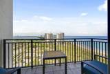 3800 Ocean Drive - Photo 27