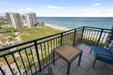 3800 Ocean Drive - Photo 28