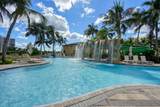 3800 Ocean Drive - Photo 44