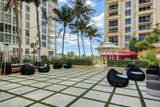 3800 Ocean Drive - Photo 47