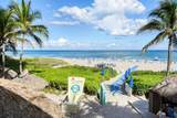 3800 Ocean Drive - Photo 49