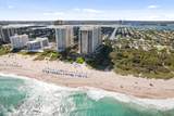 3800 Ocean Drive - Photo 57