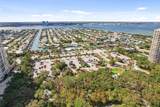 3800 Ocean Drive - Photo 58