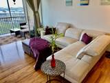 1750 191st Street - Photo 10